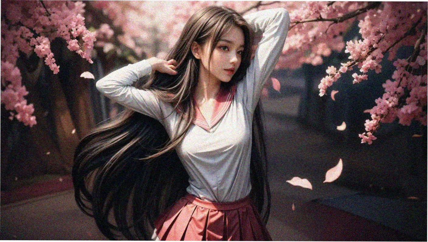 高分韩影精选合集横幅